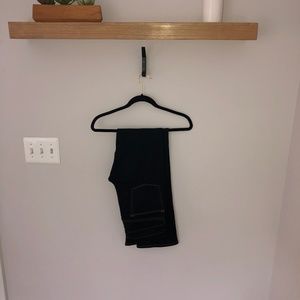 Brand New AE Skinny Kick